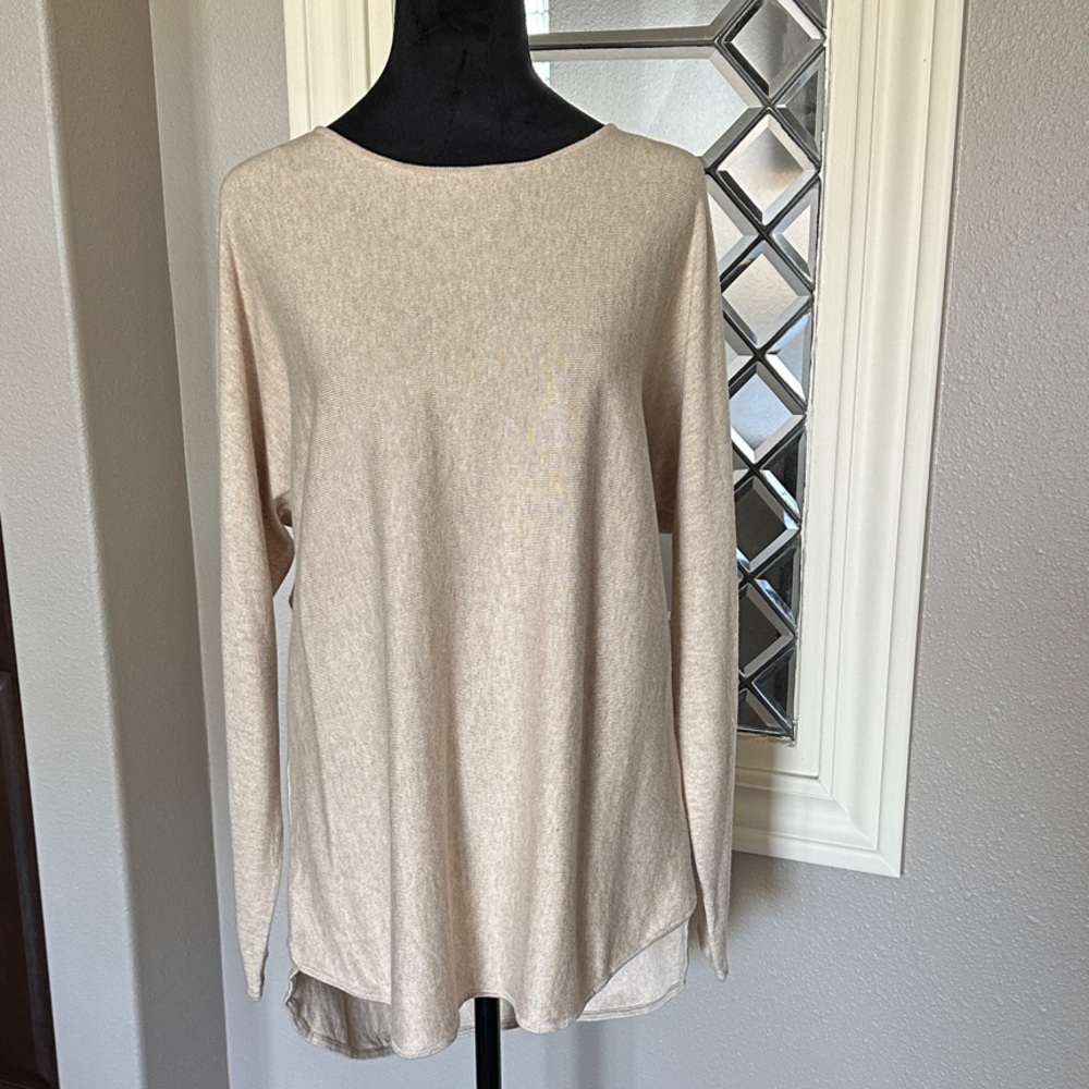Michael Kors Women's Top
